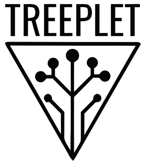 TREEPLET